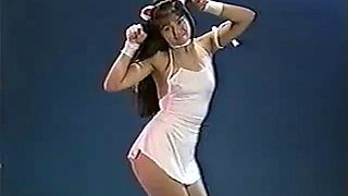 Rui Sakuragi-05 Japanese beauty 95: Blowjob, Licking  Babe Porn