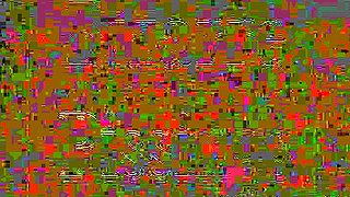 Secretary group sex hardcore fucking blond girl facia