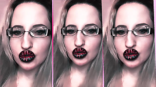 You’re Crazy to Being My Wallet!