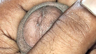 Big dick relize mal creampie