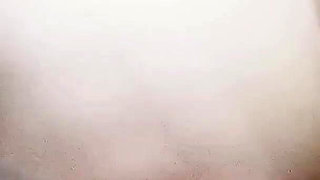 Pakistani MILF Big Tits