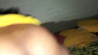 Desi Village Bhabhi Hardcore Fuck with Lover - Hot Indian Homemade Sex