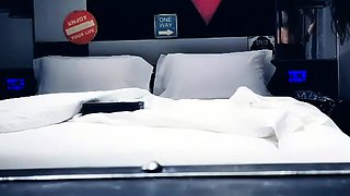 Amateur French Girl Blowjob Fuck On Cam