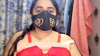 Sister, anal first time, desi pakistani mom