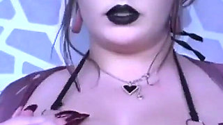 Legacy Collection Part Iv: the Legacy of Your Self Destruction