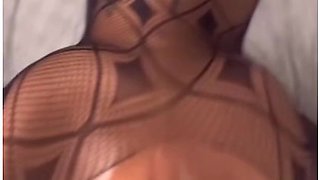 The Big Booty Latin Compilation best Ass On