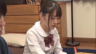 Japanese-sex-bobobo-929