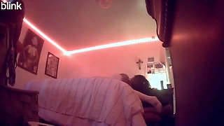 BBC cheating with best friends slut nurse wife
