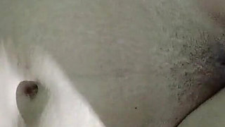 Hot Mom Fucking Hindi Audio