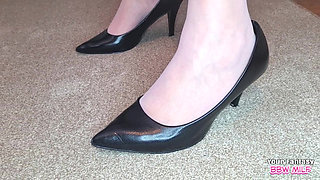 Filthy Moms Hairy Pussy - Homemade Erotica by Mature Amateur Milf Cheating Slut Mom and Aunt with Big Tits