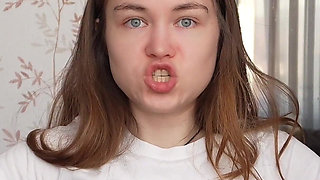 Stds? a Cure for Your Health, or How to Protect Yourself From a Bouquet of Unwelcome Flowers