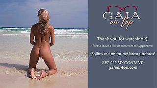 390 MILF Double Penetration, Fuck Machine Squirting