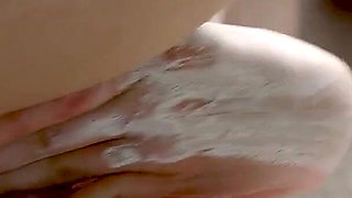 Bare Featuring Charlie Forde