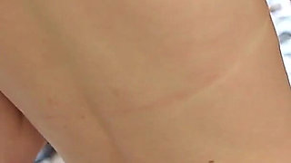 Minni - Bikini Star