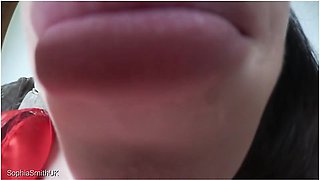 Sophia Smith - Kiss Me