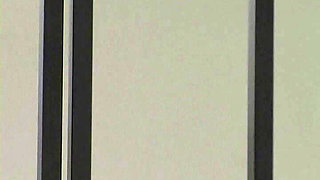 Mia Bare Back Whip Classic0987