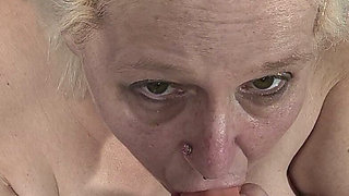 Anal Fucked the Boss Even if He Gets Fired at Any Cost