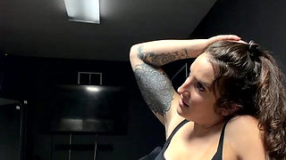4468693407.mp4