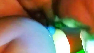 Kirtan Kumar and Nikita Sharma Normal Sex