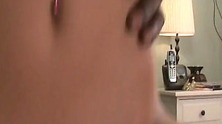 Big Sensations Scene-2 Redhead Bikini MILF Layla Rivera Loves Getting Interracial Fucked by a Big Cock