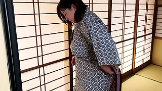 Asian women with big boobs getting fucked