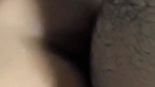 Hot Arab Big Ass Anal Sex Hot Ebony Saudi Wife