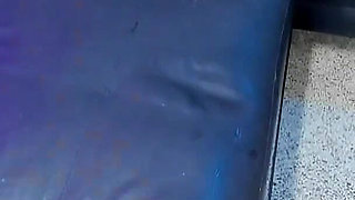 Swallowing Milk in Epic Blowjob