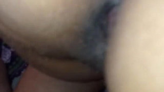 Juicykoos Aunty Hard Fuck by White Young Boy