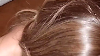 690146818129932294