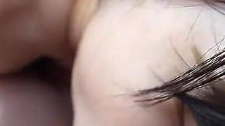 Slutty Little Masochist - Morals Shattered, Craving a Monthly Creampie Fix