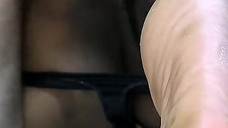 Egyptian Sharmota Big Ass Anal Sex Hot Arab Sex