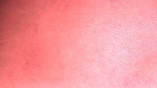 She Love Doggy to Much