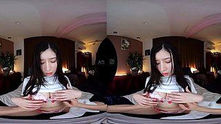 Sexy Close Ups of Hot Teen Hardcore XXX