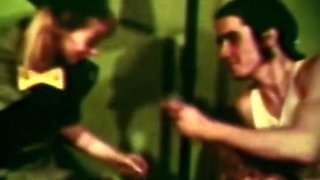 Sloppy College Girl - Eric Edwards