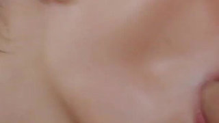 Perfect GF Leanne Lace Massaged and Fucked by Her Big Dick Lover