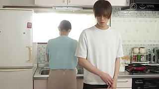 0006253_JAV_JapaneseAV_Censored_MGS_19min