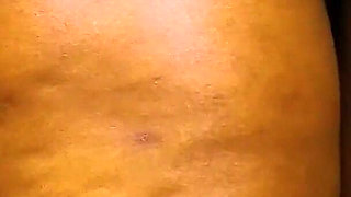 Big Ass Stepsister Doggy