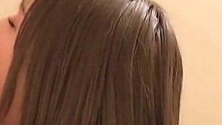 First Time Face Reveal No Mosaic Raw Creampie Paradise Sex with Sss Class Perfect Body Beauty