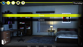 Best Game Play Plus Size Story Part 9