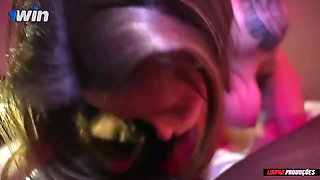 Crazy Adult Clip Big Ass Amateur Craziest Ever Seen