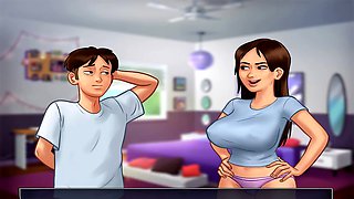 All anime, gamers, hd videos