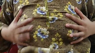 Cute teen girl Fingring for her bf on vodeo call live sex chat