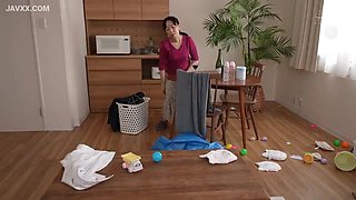 x1x106B5D54EECEDC0F0D