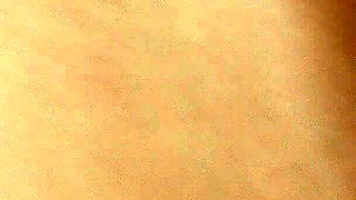 Sloow Sexy