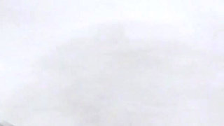 I Like to Fuck My Latin Whore