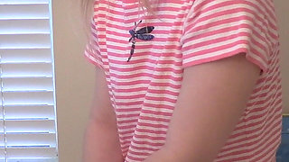 Lesbian Massage Table: Memel Wilde and Kadia Leigh