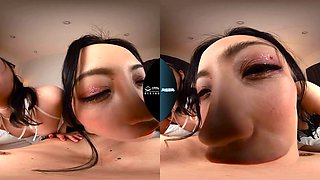 Lewd Women Harem Where Every Last Drop of Semen is Milked Part