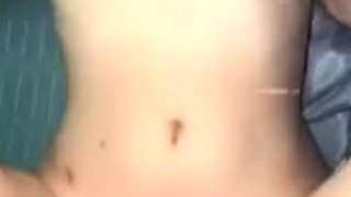 Filipino Girl Candy By Snahbrandy Asian Hairy Hardcore