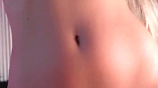 POV Stepmom Knew How to Make Me Cum on Her Ass