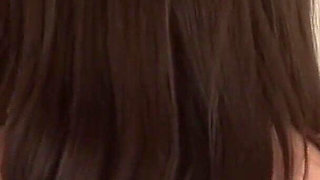 A Collection of Naked Babes 39 Naked Babes Vol.02